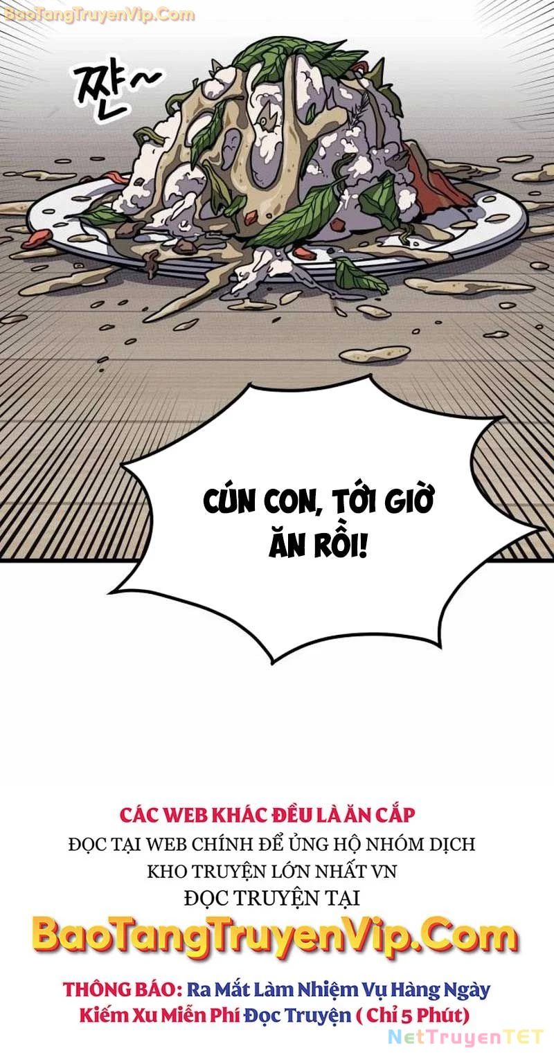 Lớp Học Cải Tạo Chapter 4 - 118