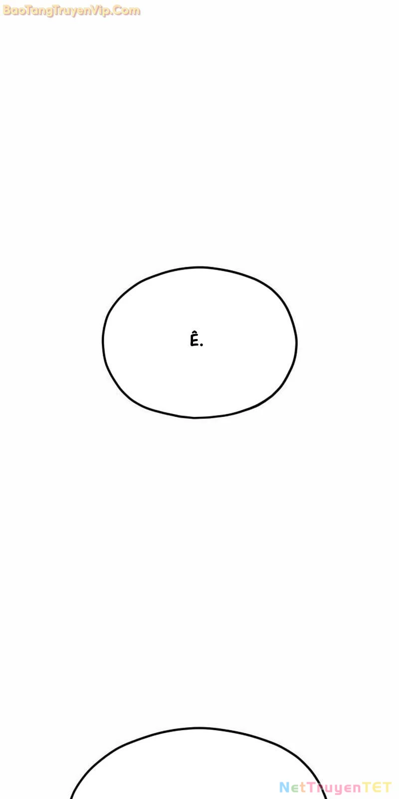 Lớp Học Cải Tạo Chapter 4 - 123
