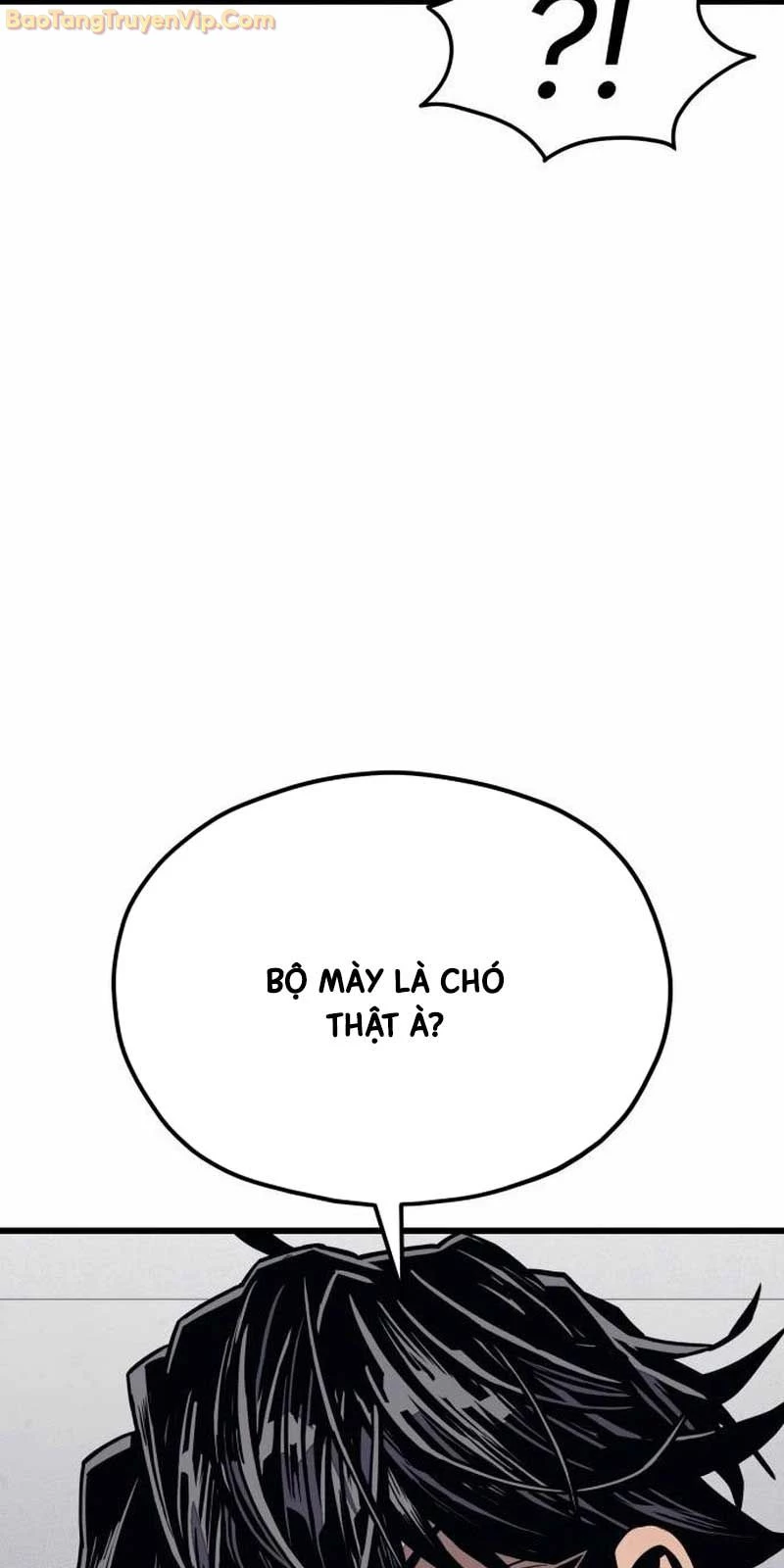 Lớp Học Cải Tạo Chapter 4 - 126