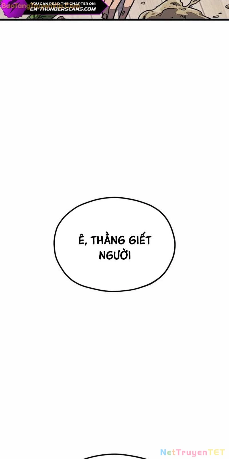 Lớp Học Cải Tạo Chapter 4 - 129