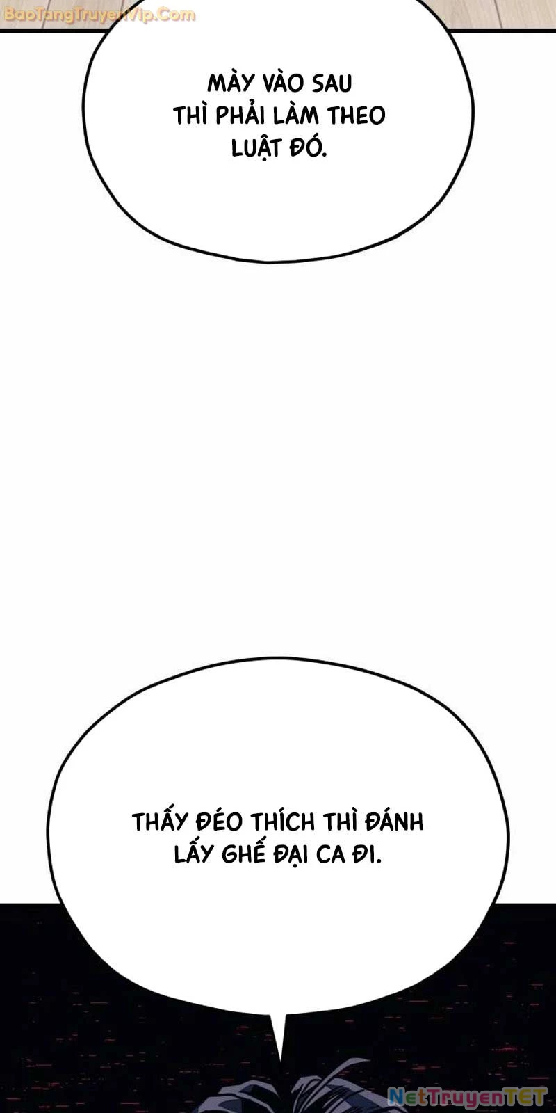 Lớp Học Cải Tạo Chapter 4 - 131