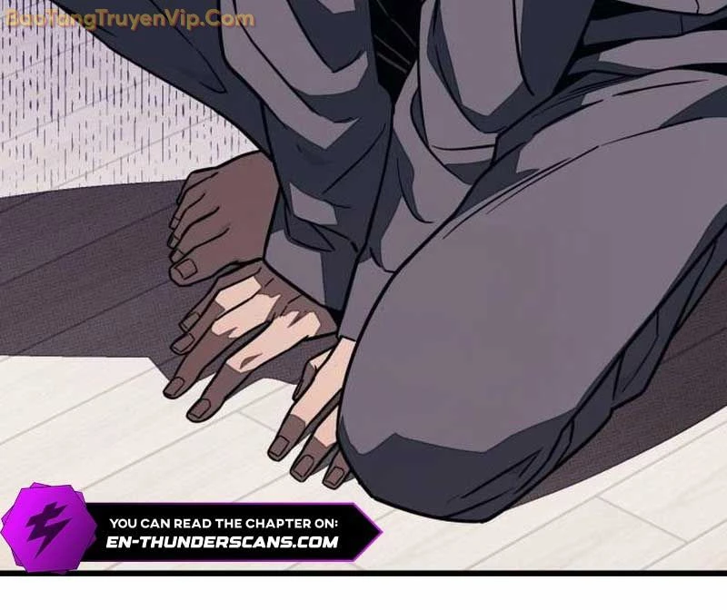Lớp Học Cải Tạo Chapter 4 - 137