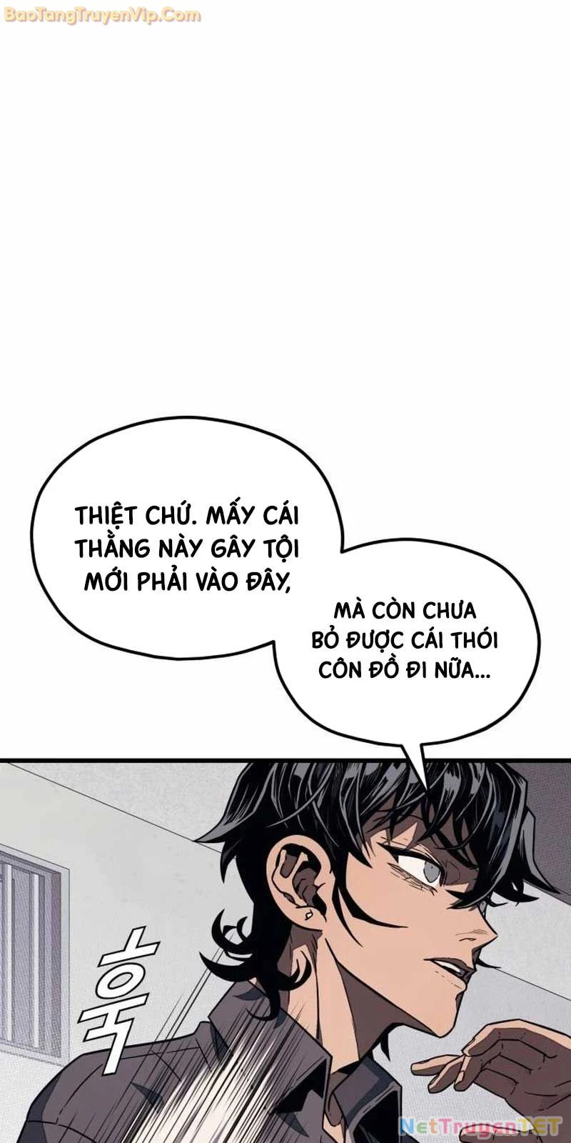 Lớp Học Cải Tạo Chapter 4 - 138