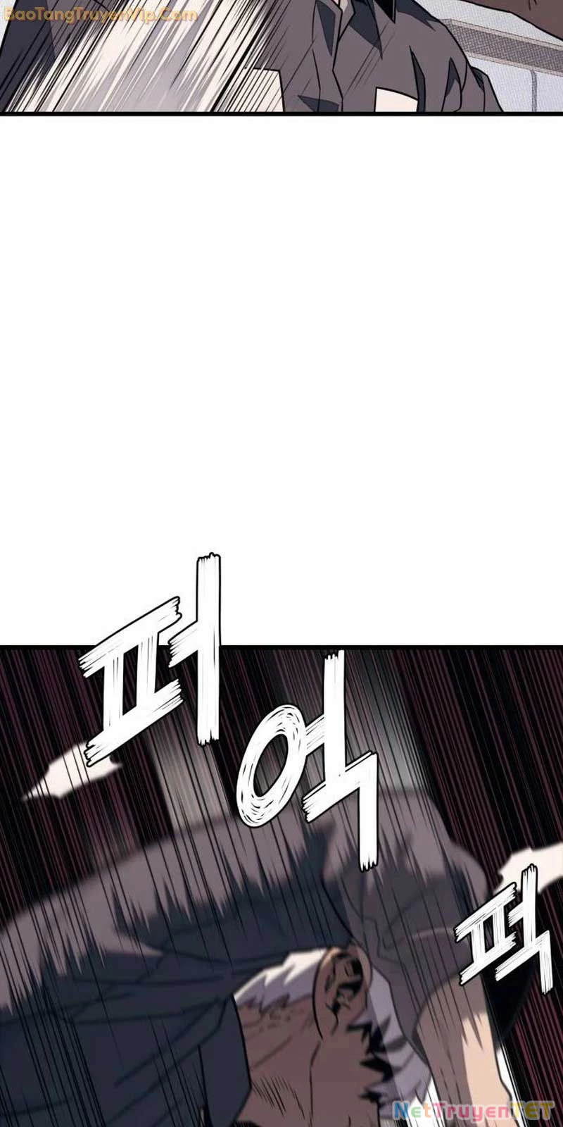 Lớp Học Cải Tạo Chapter 4 - 139