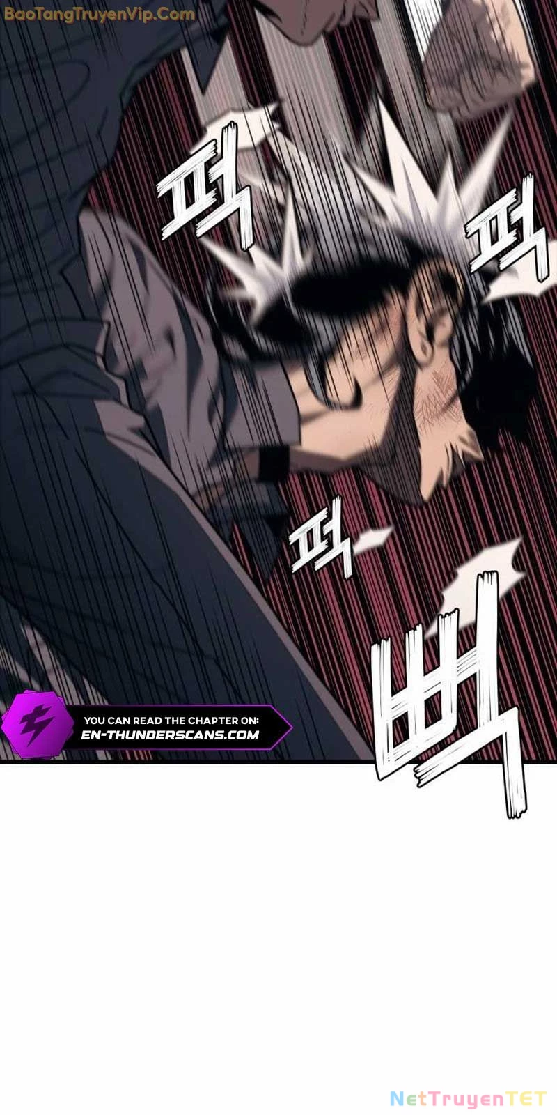 Lớp Học Cải Tạo Chapter 4 - 140