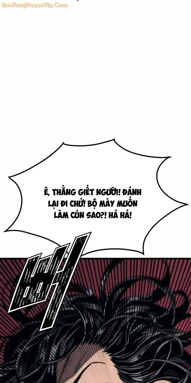 Lớp Học Cải Tạo Chapter 4 - 142