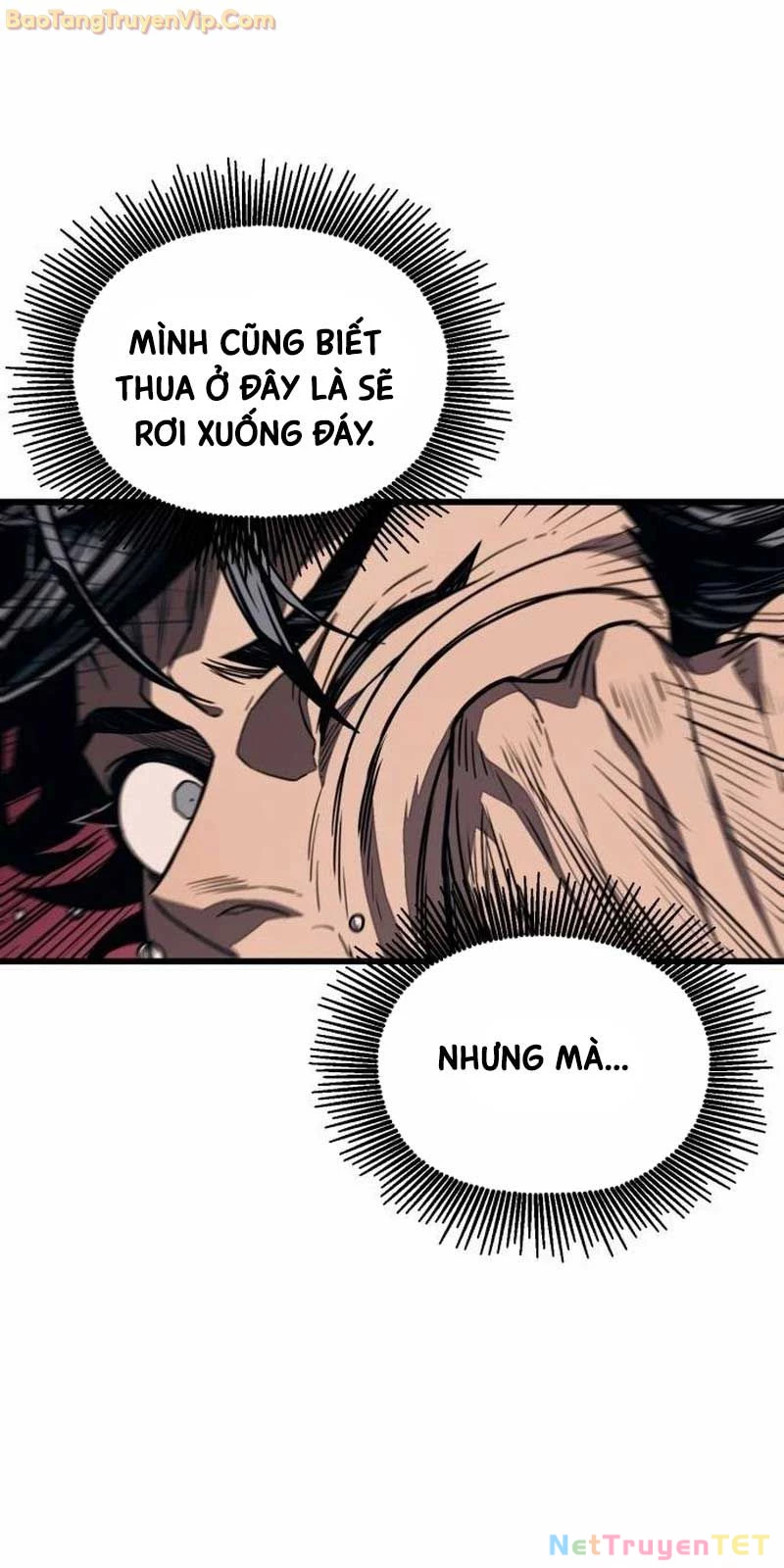 Lớp Học Cải Tạo Chapter 4 - 144