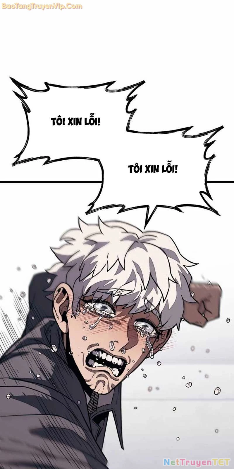 Lớp Học Cải Tạo Chapter 4 - 145