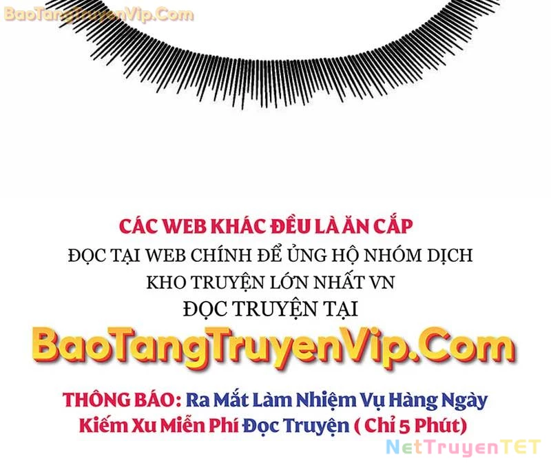 Lớp Học Cải Tạo Chapter 4 - 147