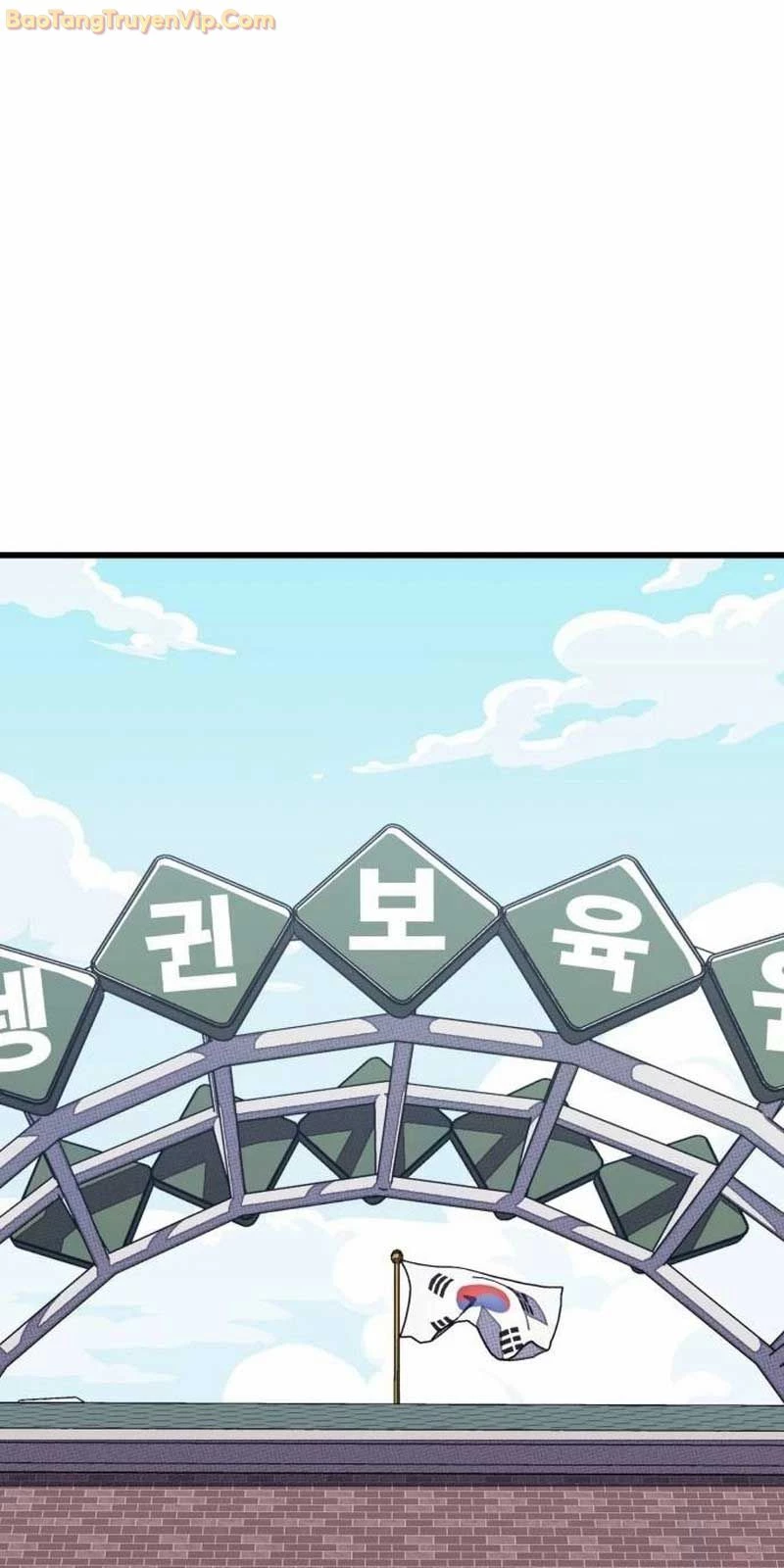 Lớp Học Cải Tạo Chapter 4 - 148
