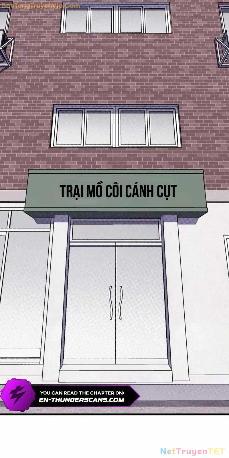 Lớp Học Cải Tạo Chapter 4 - 149
