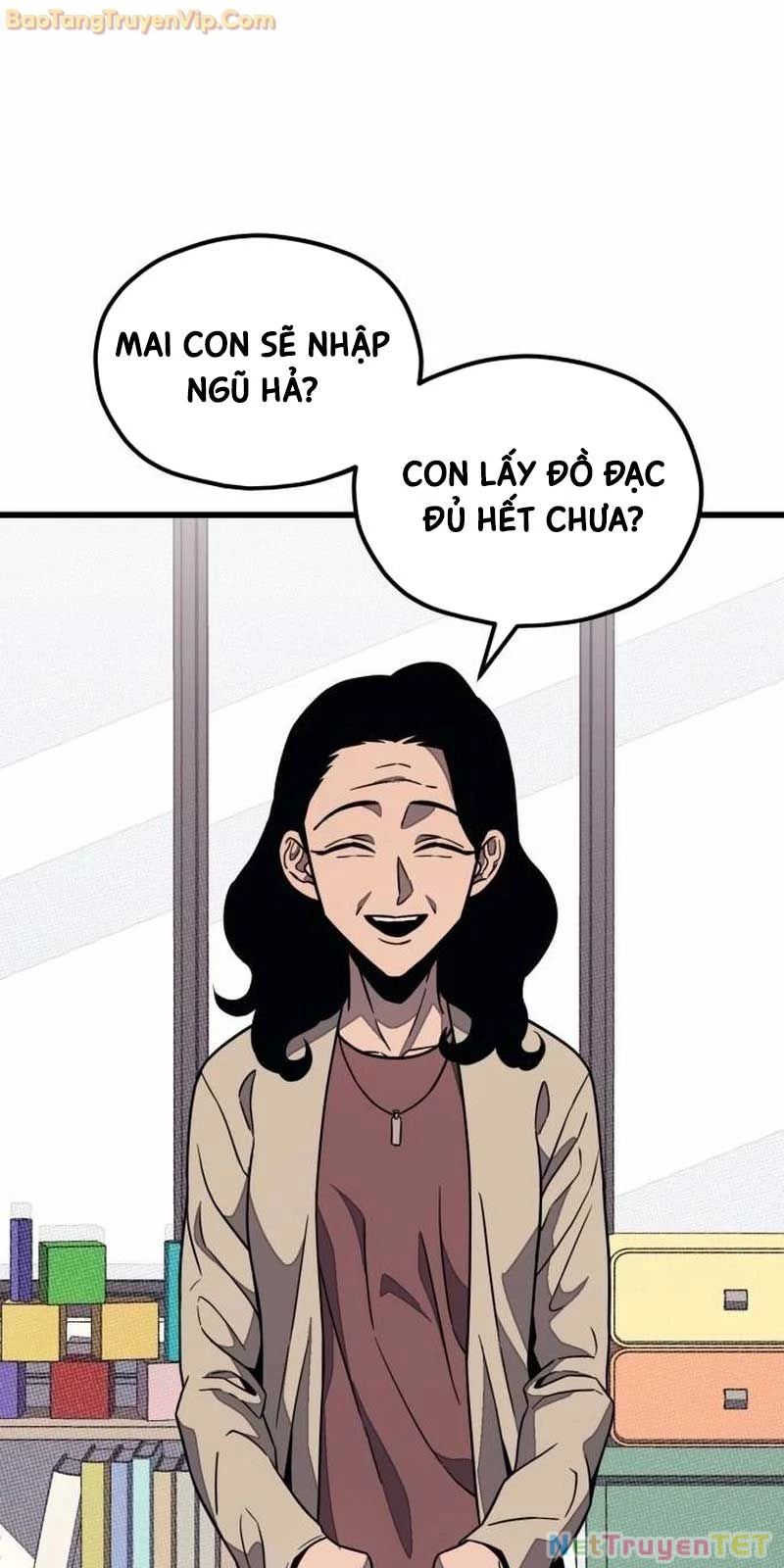 Lớp Học Cải Tạo Chapter 4 - 151