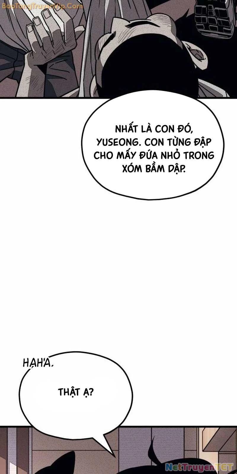 Lớp Học Cải Tạo Chapter 4 - 155