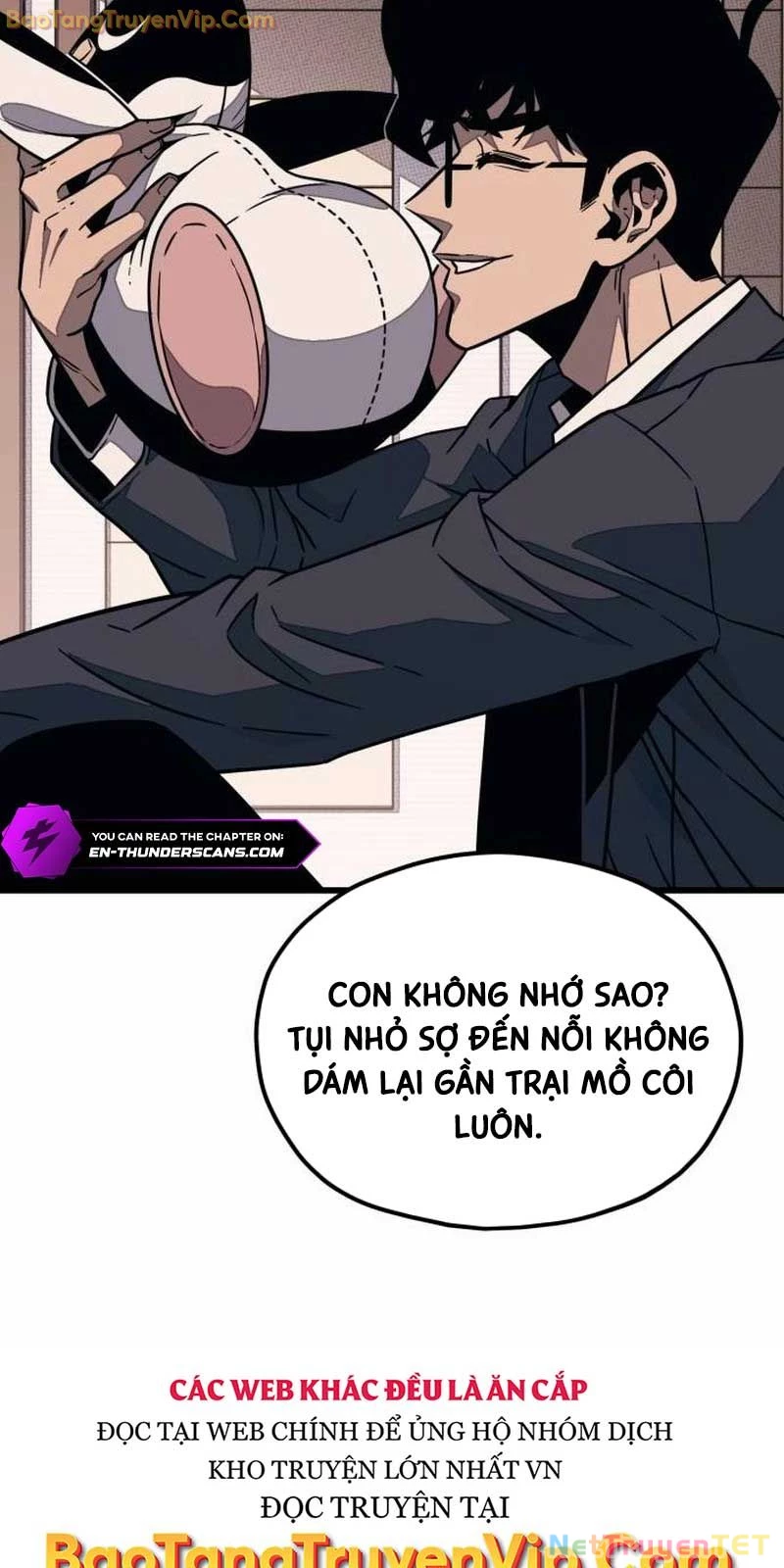 Lớp Học Cải Tạo Chapter 4 - 156