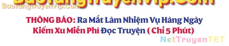 Lớp Học Cải Tạo Chapter 4 - 157