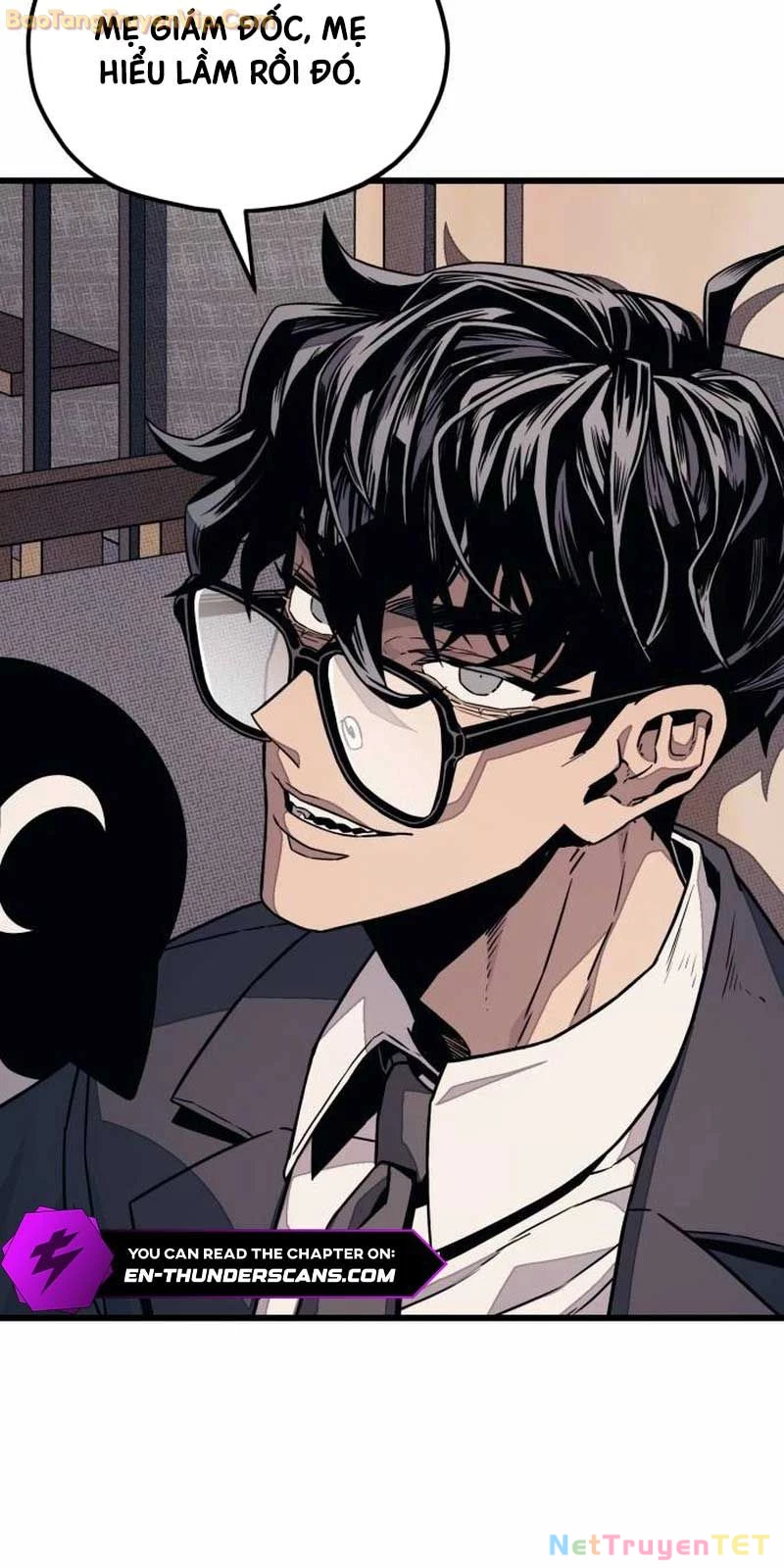 Lớp Học Cải Tạo Chapter 4 - 159