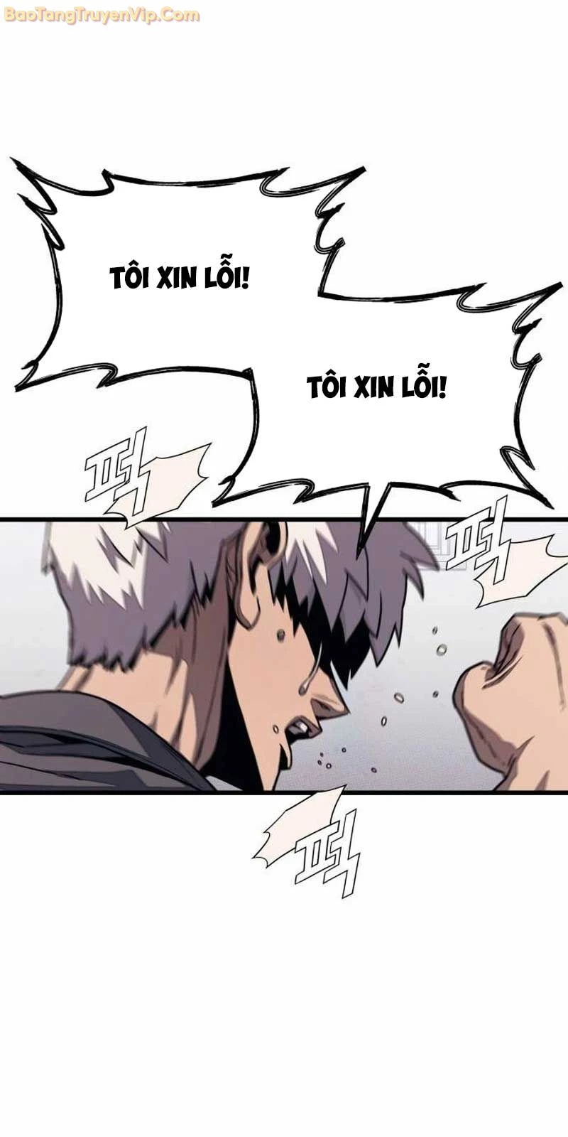 Lớp Học Cải Tạo Chapter 4 - 161