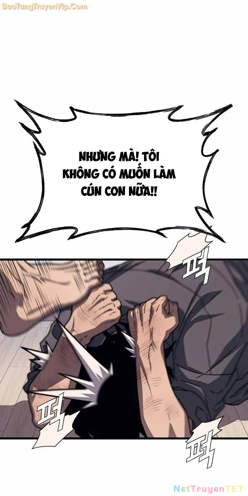 Lớp Học Cải Tạo Chapter 4 - 162