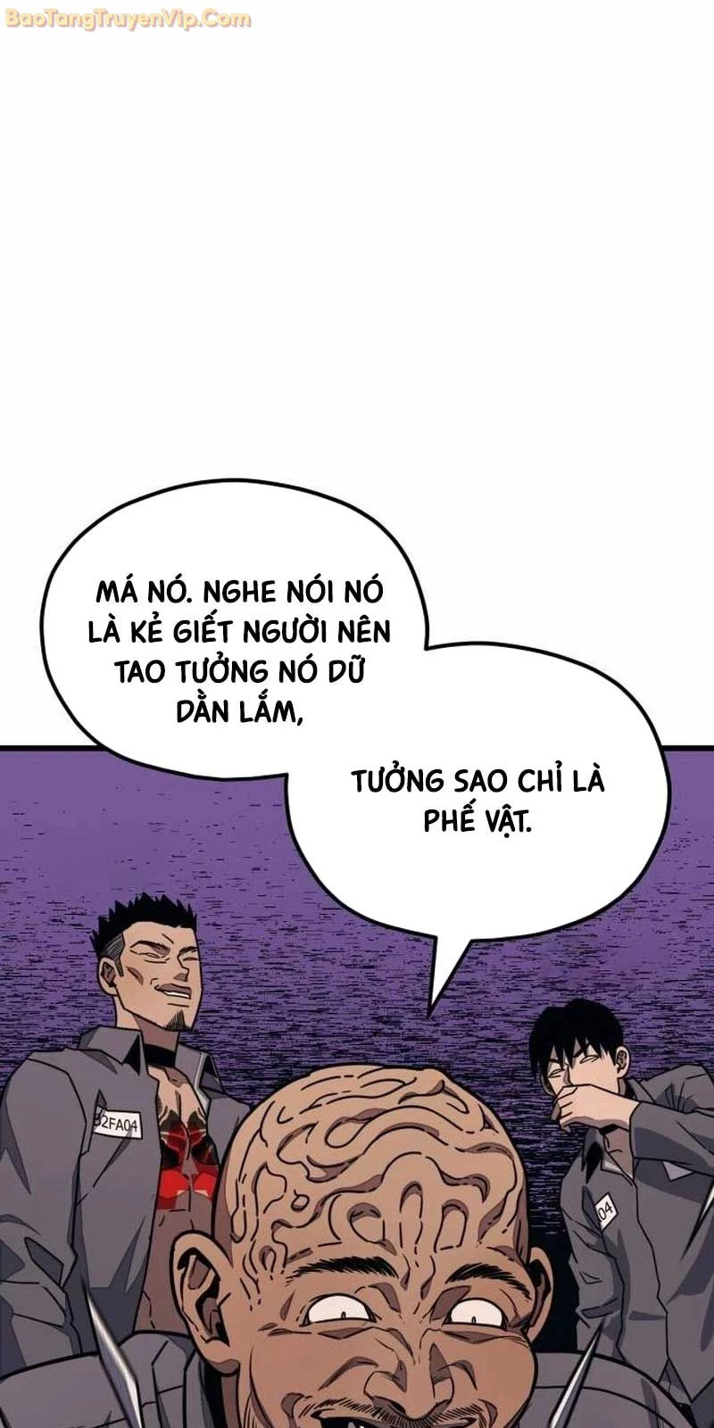Lớp Học Cải Tạo Chapter 4 - 163