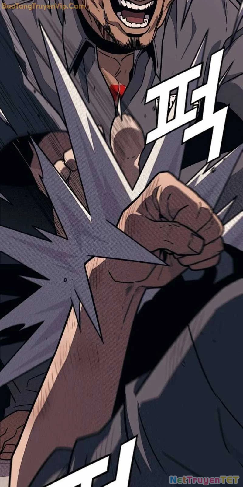 Lớp Học Cải Tạo Chapter 4 - 164