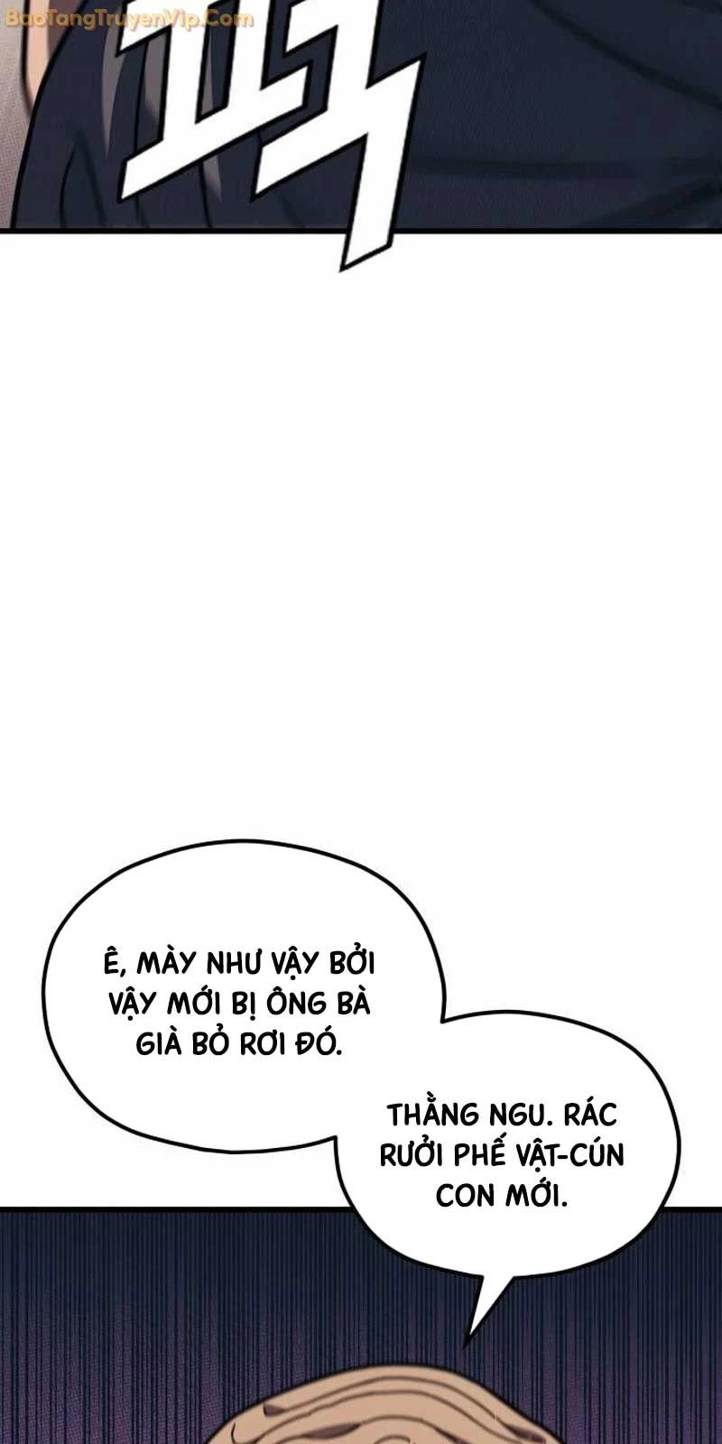 Lớp Học Cải Tạo Chapter 4 - 165