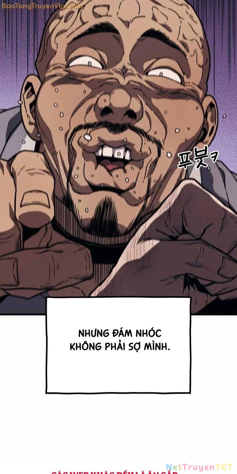 Lớp Học Cải Tạo Chapter 4 - 166