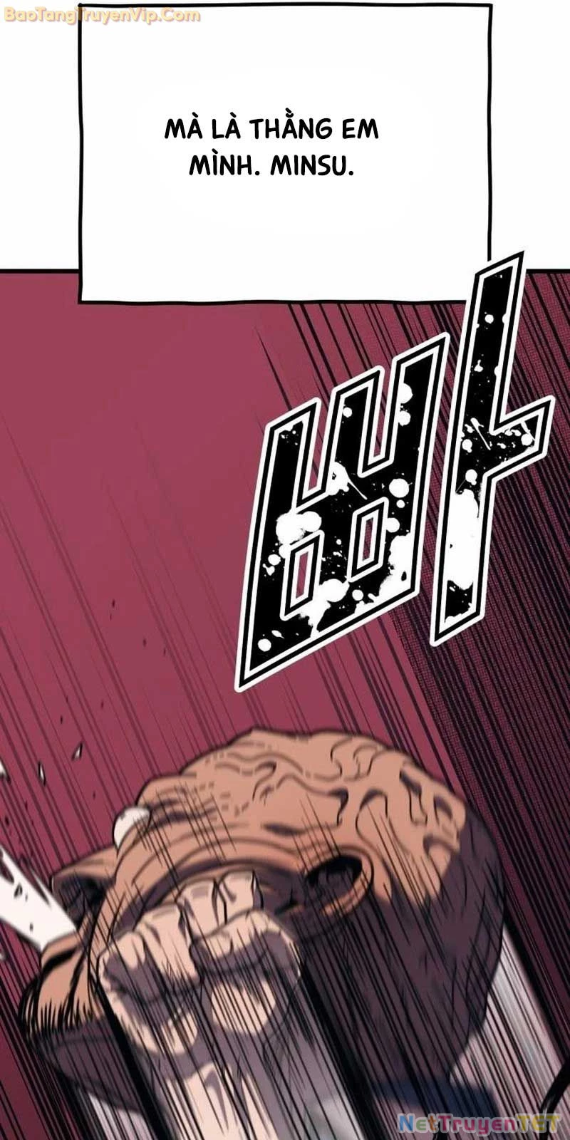 Lớp Học Cải Tạo Chapter 4 - 168