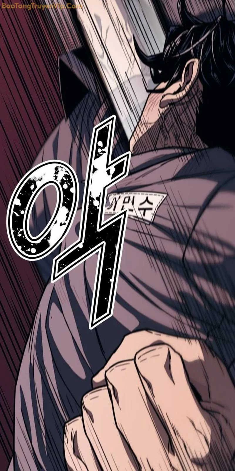 Lớp Học Cải Tạo Chapter 4 - 169
