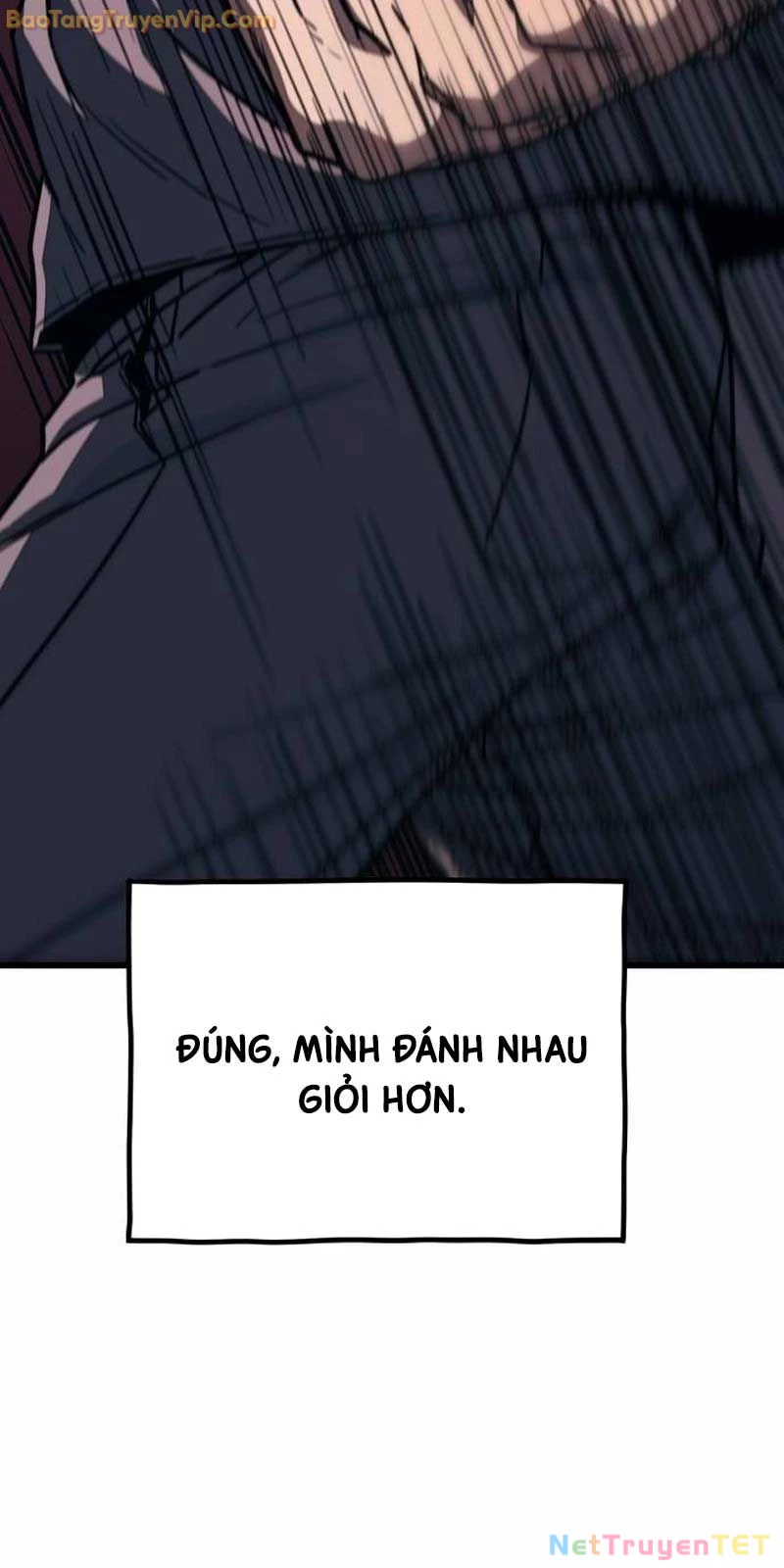 Lớp Học Cải Tạo Chapter 4 - 170
