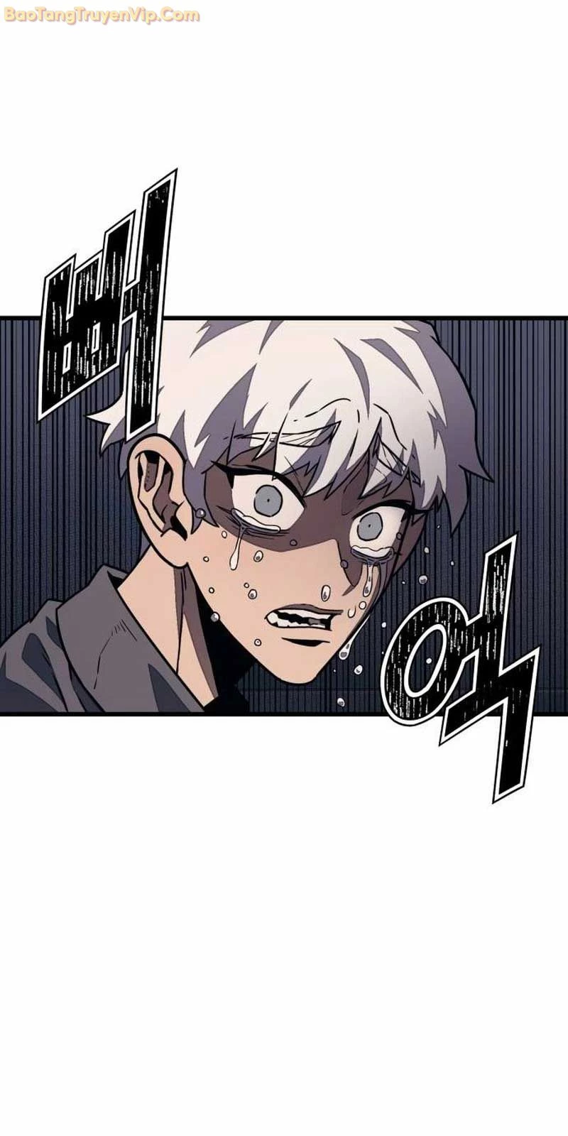 Lớp Học Cải Tạo Chapter 4 - 171
