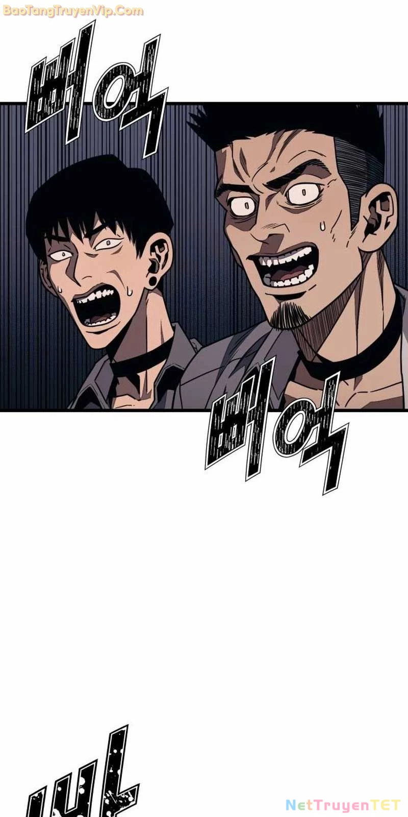 Lớp Học Cải Tạo Chapter 4 - 172