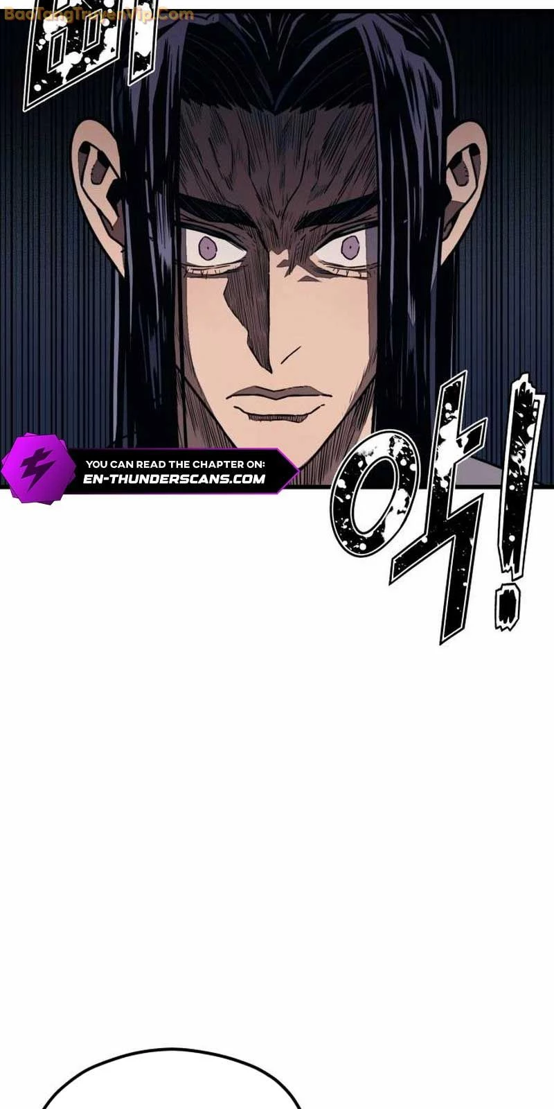 Lớp Học Cải Tạo Chapter 4 - 173