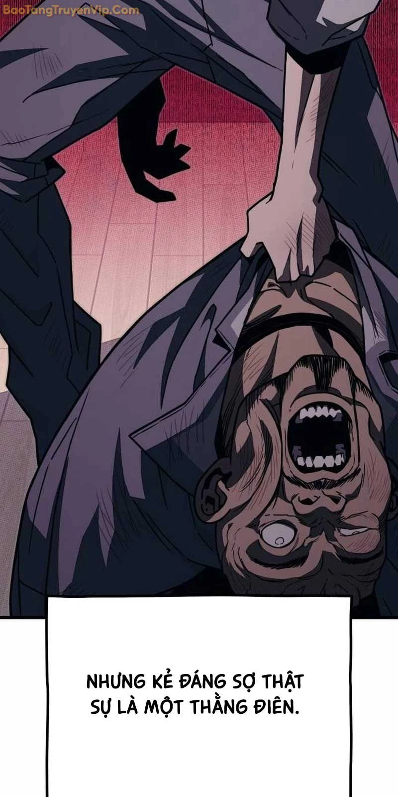 Lớp Học Cải Tạo Chapter 4 - 175