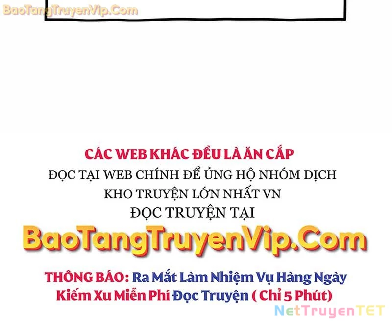 Lớp Học Cải Tạo Chapter 4 - 176