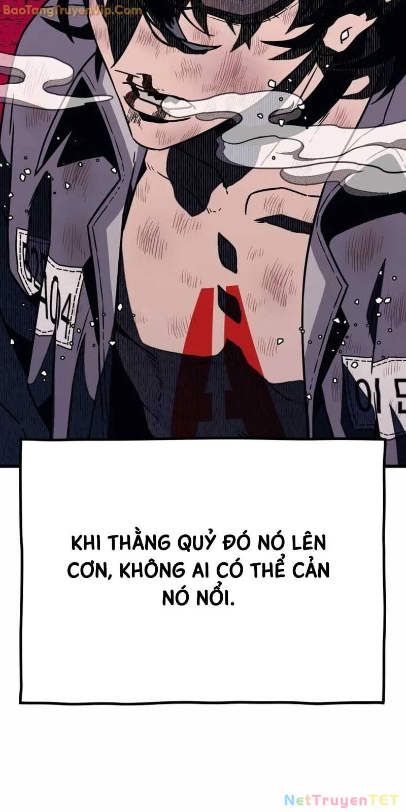 Lớp Học Cải Tạo Chapter 4 - 178