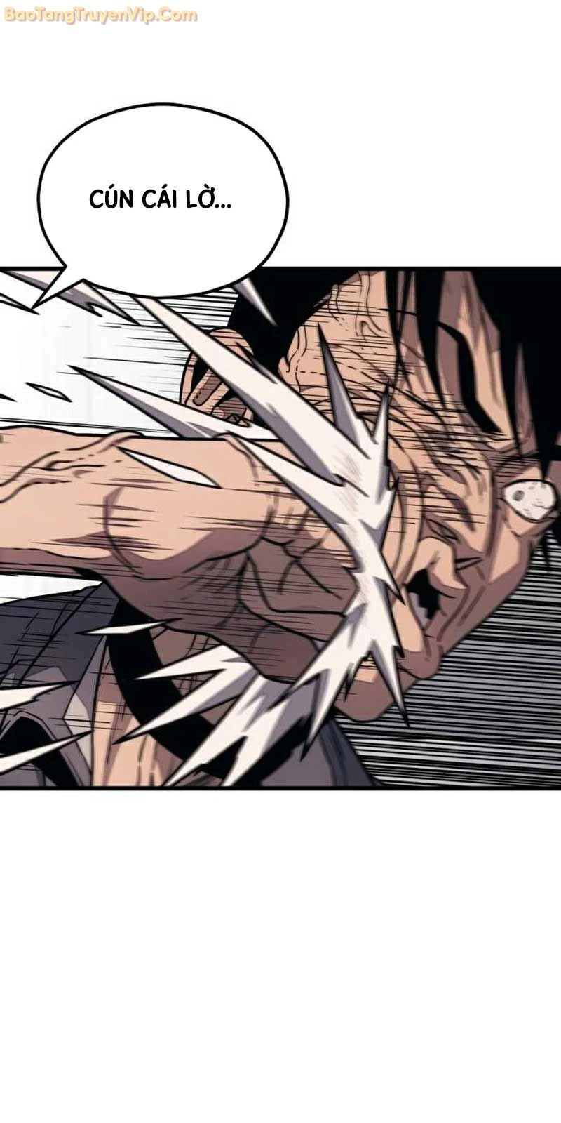 Lớp Học Cải Tạo Chapter 5 - 5