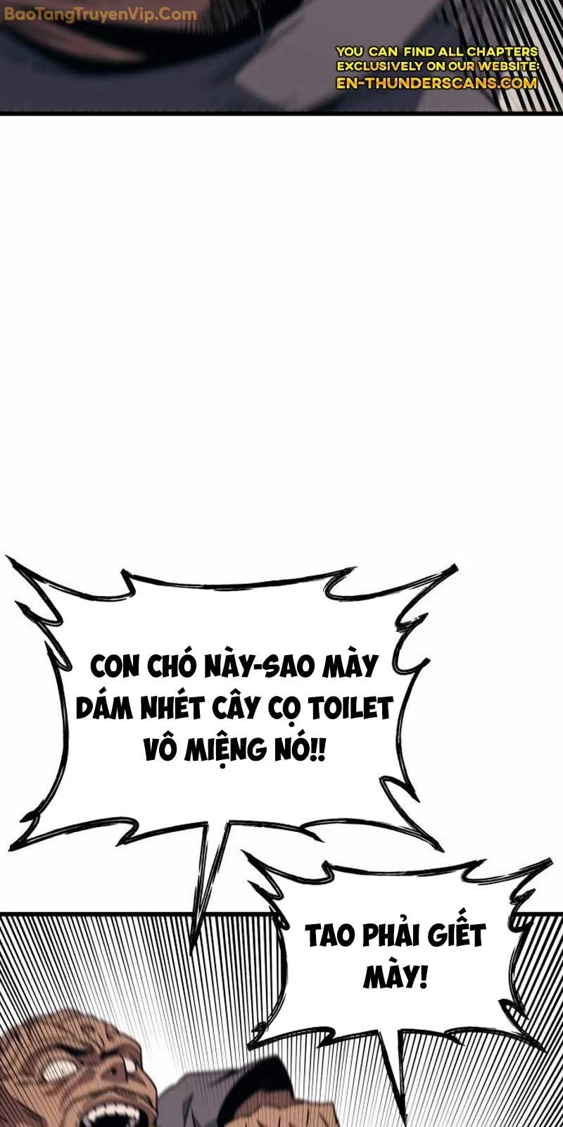 Lớp Học Cải Tạo Chapter 5 - 20