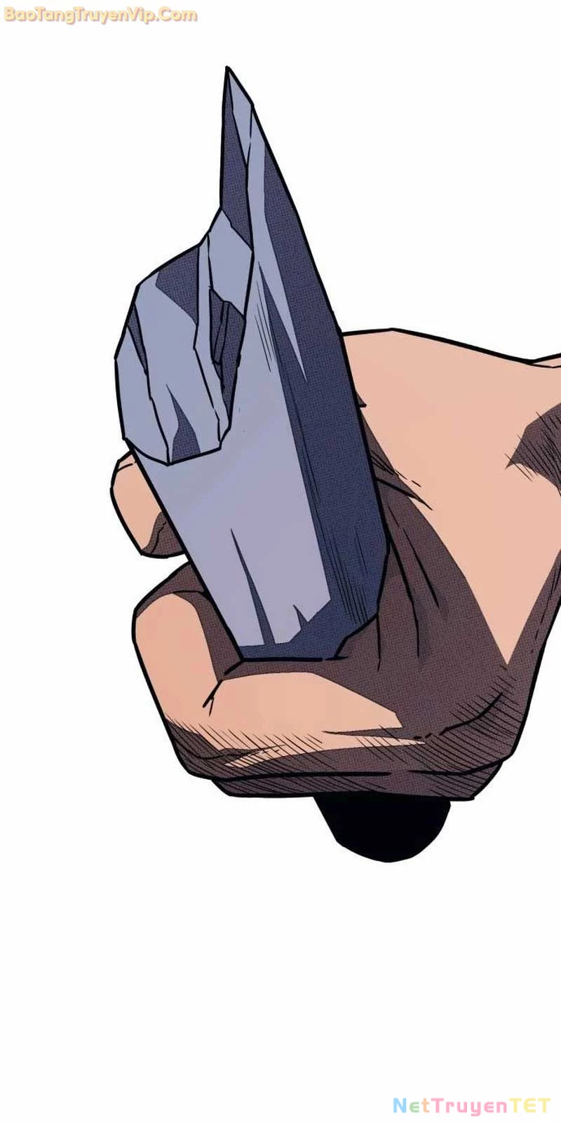 Lớp Học Cải Tạo Chapter 5 - 24