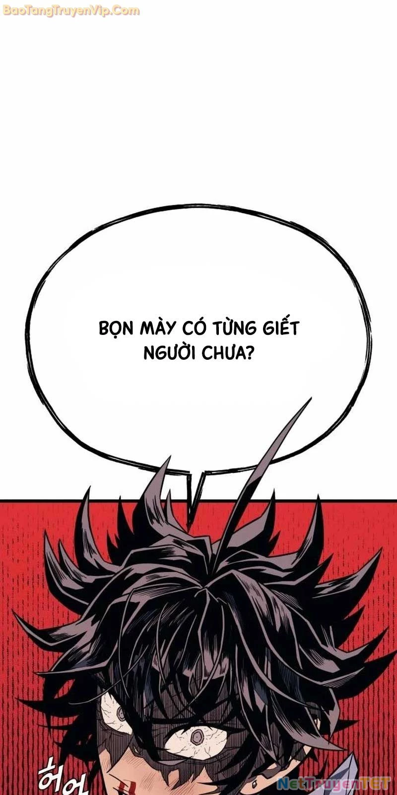 Lớp Học Cải Tạo Chapter 5 - 25
