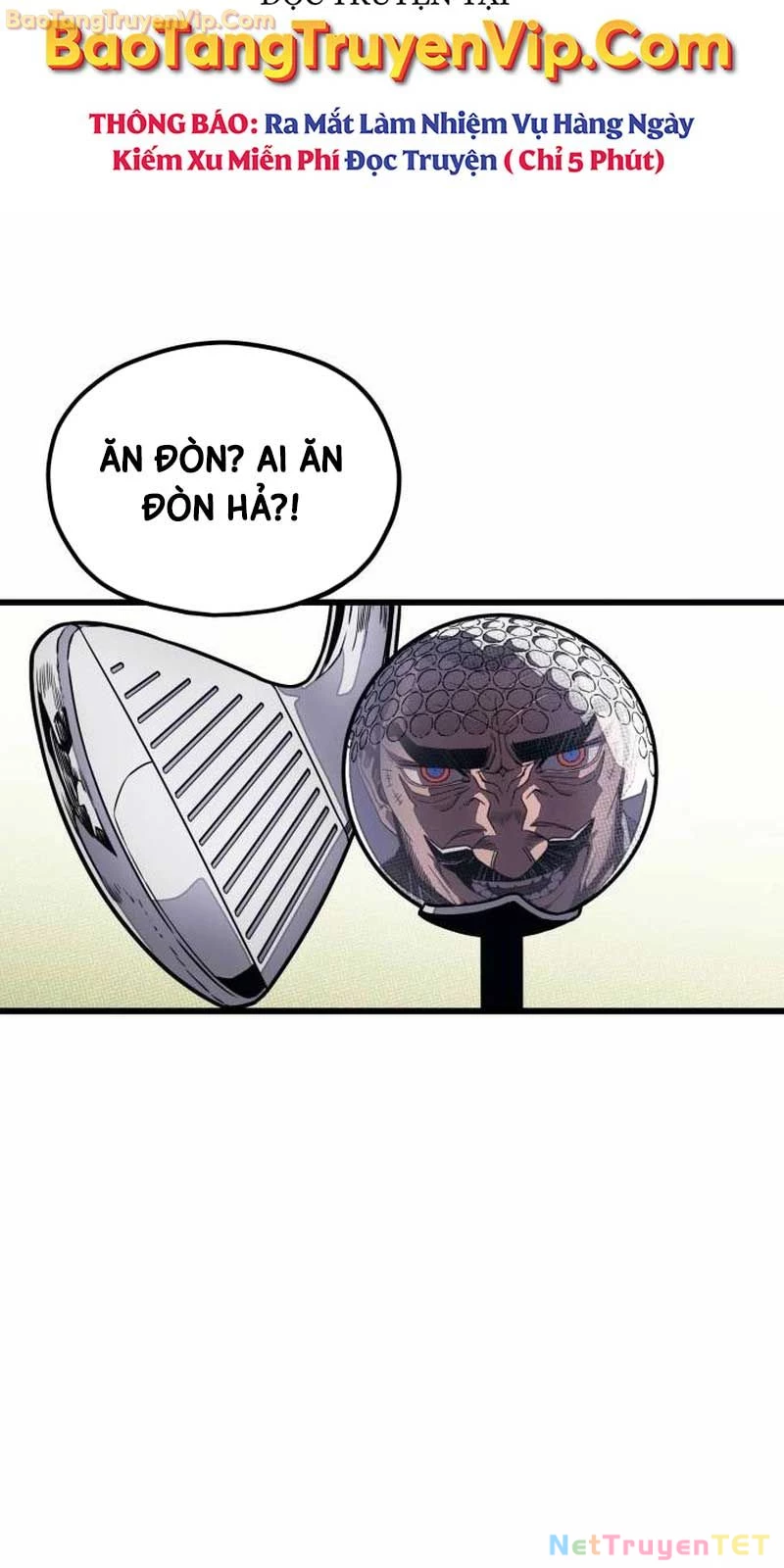 Lớp Học Cải Tạo Chapter 5 - 30