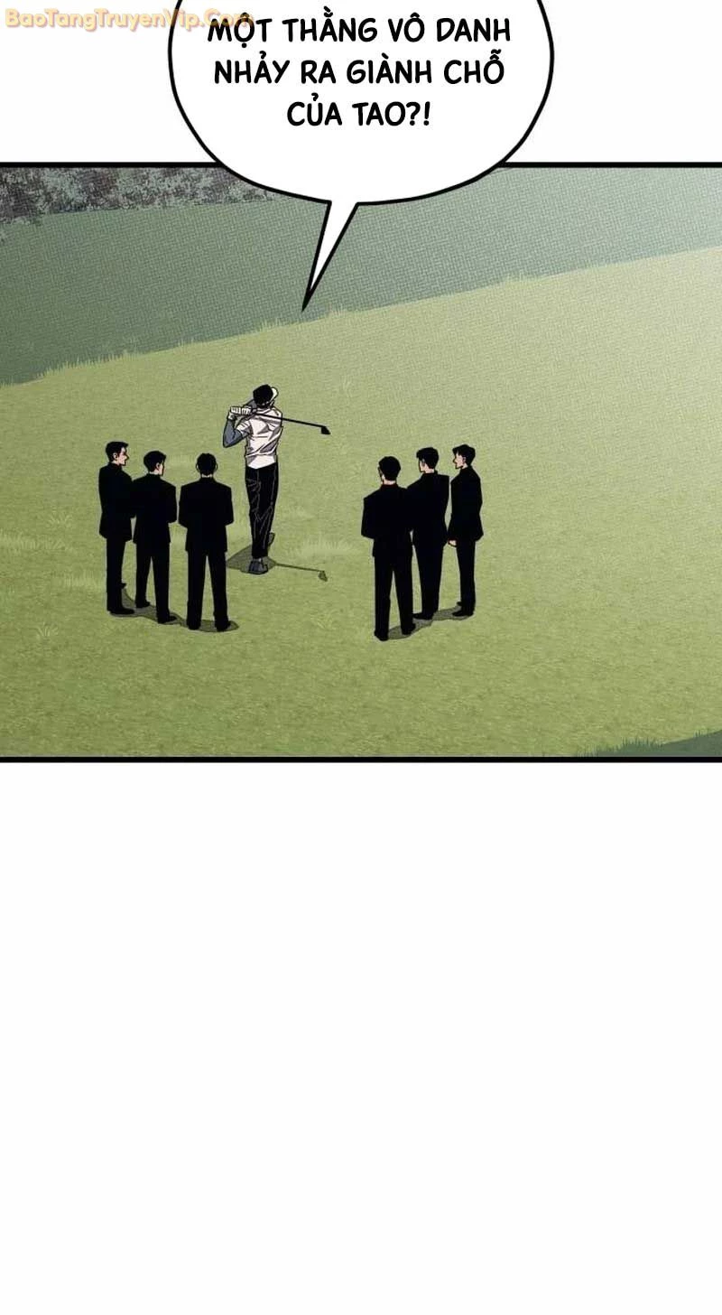 Lớp Học Cải Tạo Chapter 5 - 32
