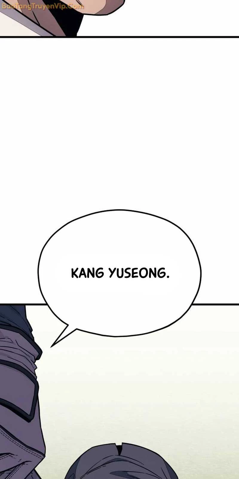 Lớp Học Cải Tạo Chapter 5 - 35