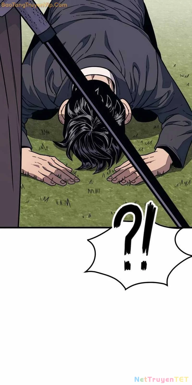 Lớp Học Cải Tạo Chapter 5 - 36