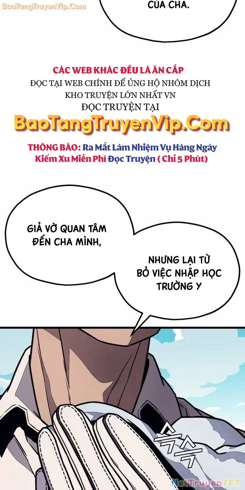 Lớp Học Cải Tạo Chapter 5 - 38