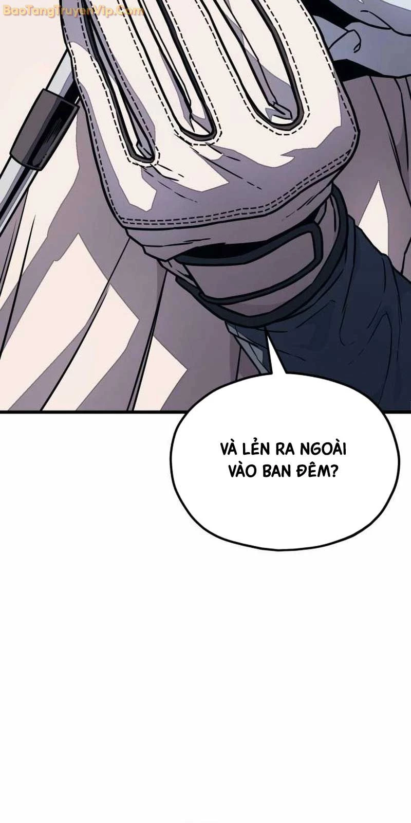 Lớp Học Cải Tạo Chapter 5 - 39