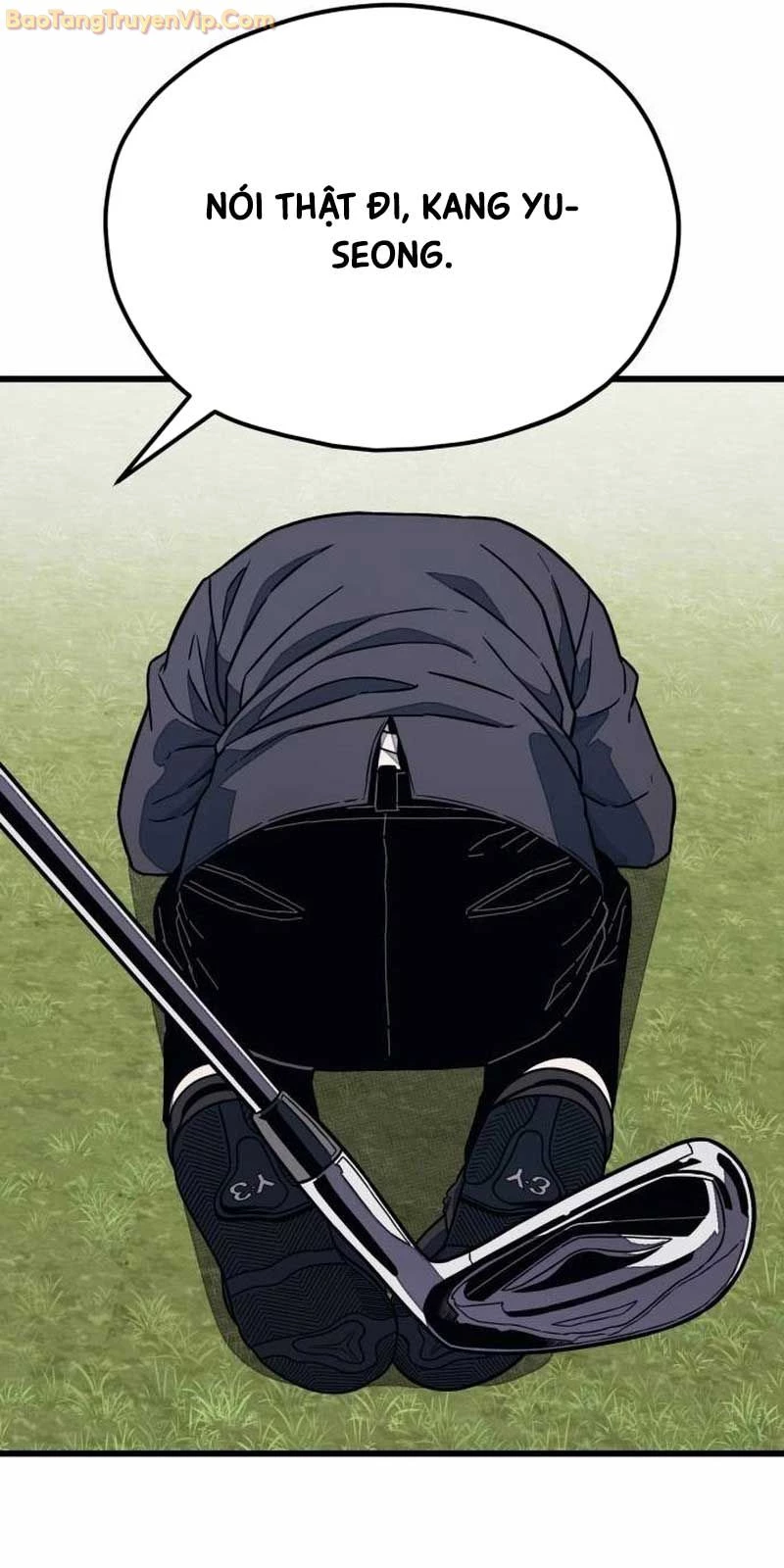 Lớp Học Cải Tạo Chapter 5 - 40