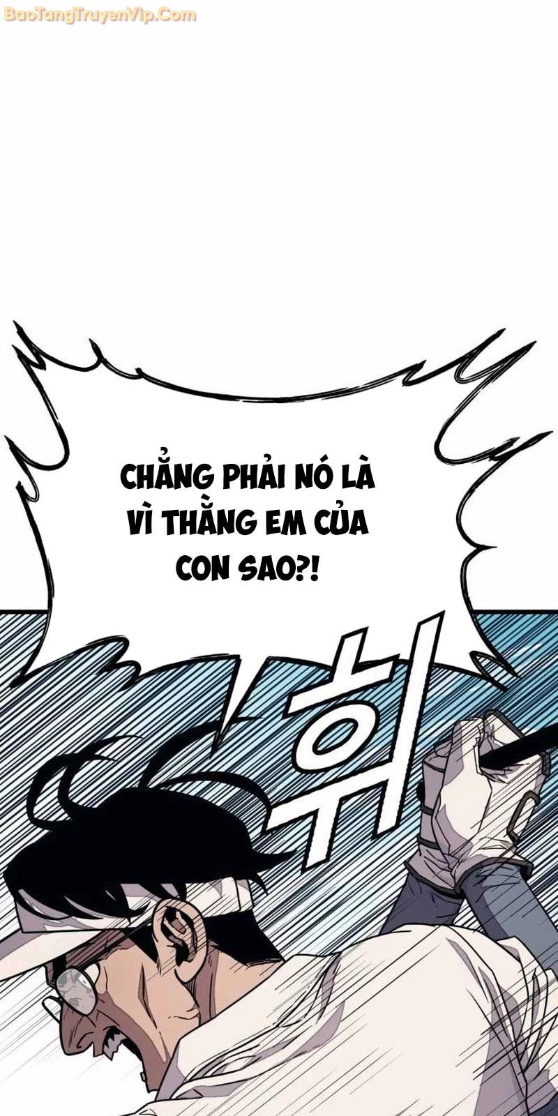 Lớp Học Cải Tạo Chapter 5 - 41