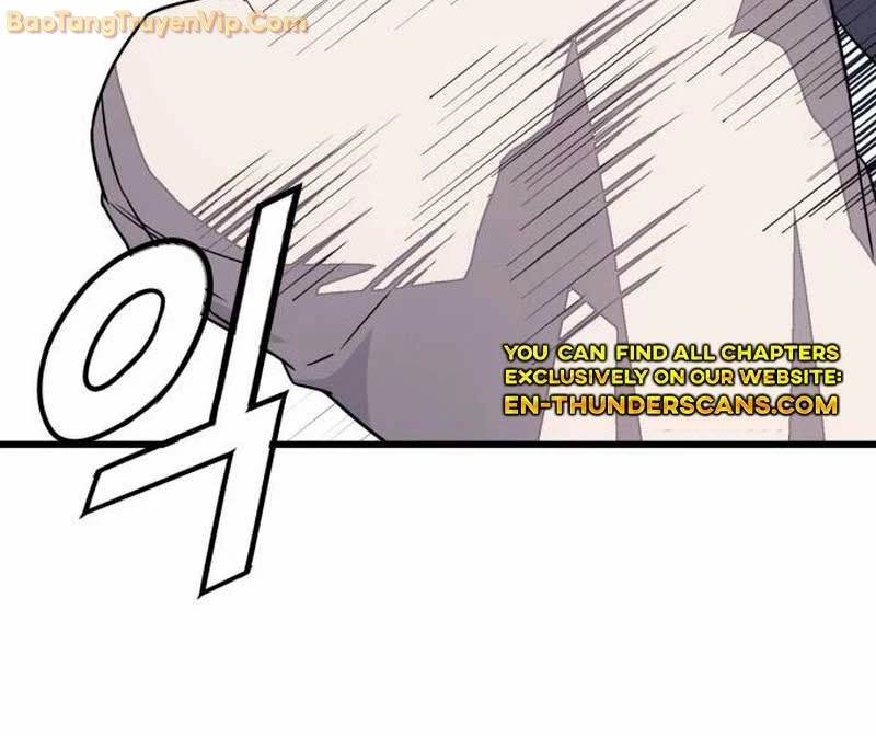 Lớp Học Cải Tạo Chapter 5 - 42