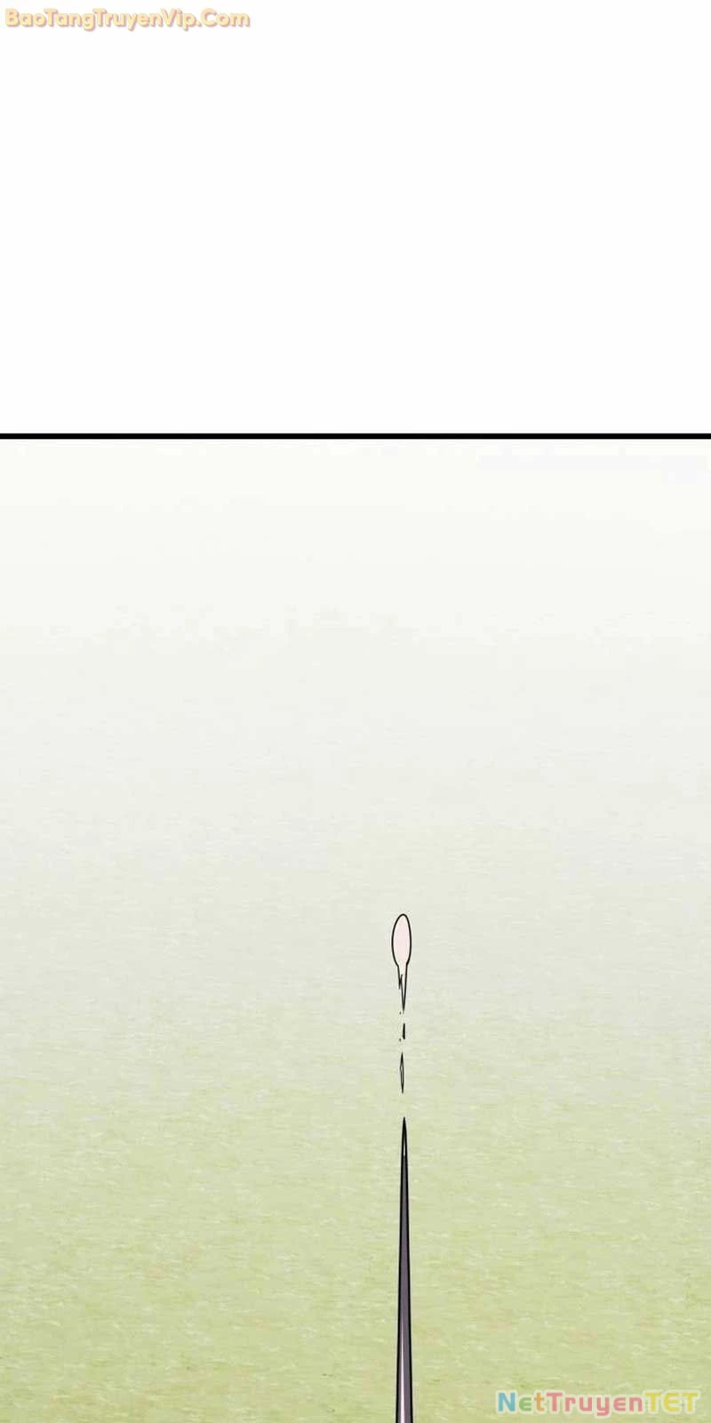 Lớp Học Cải Tạo Chapter 5 - 43