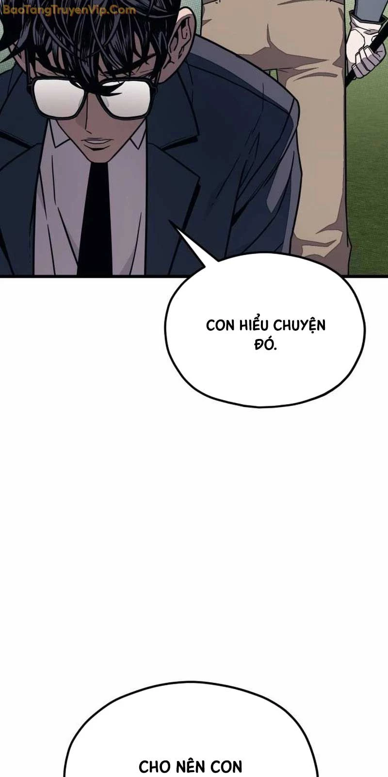 Lớp Học Cải Tạo Chapter 5 - 46